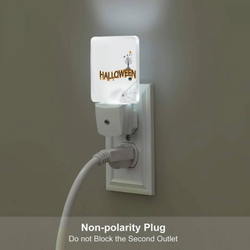 Night Light, A spider web with a tree and a pumpkin in the middle. Night Light, A Spider Web With A Tree And A Pumpkin In The Middle. -Nuas Diy Shop a93bc3133878bc438d05d9eb218b1aad6114e2dd