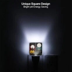 Night Light, Two Posters With Halloween Themes 6 Night Light, Two Posters With Halloween Themes -Nuas Diy Shop aa23c02e55475d86dd584567f11d3f932971893c