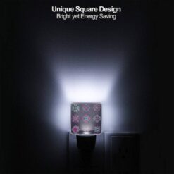 Night Light, B8e5d2c5-79e4-4402-9708-2b27e6737d2e.jpeg 6 Night Light, B8e5d2c5-79e4-4402-9708-2b27e6737d2e.jpeg -Nuas Diy Shop aad0e38edf4817dc40ad0f888d29f75098eb1a57