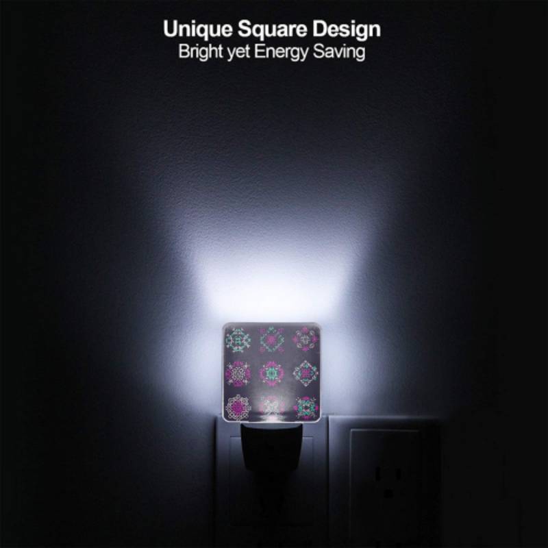 Night Light, b8e5d2c5-79e4-4402-9708-2b27e6737d2e.jpeg Night Light, B8e5d2c5-79e4-4402-9708-2b27e6737d2e.jpeg -Nuas Diy Shop aad0e38edf4817dc40ad0f888d29f75098eb1a57