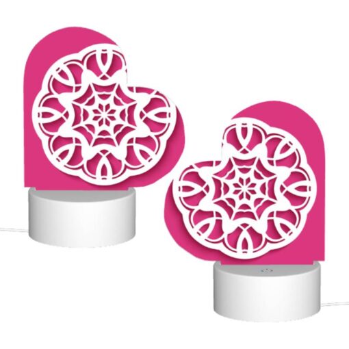 Love Acrylic Night Light, C202b42f-1910-4f78-bfd3-55795706febd.jpeg -Nuas Diy Shop ab32a03732c82df0697af2bbe9a5a78ae0d80d58