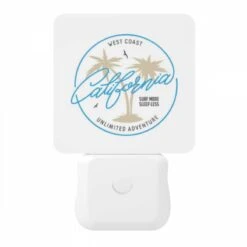 Night Light, A Logo For West Coast California. 10 Night Light, A Logo For West Coast California. -Nuas Diy Shop ac9eb2c0fbe47a496ff0c78c9f6588594f4594d2