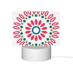 Rectangular Acrylic Night Light, Eeb08a75-d2f1-44a5-9c39-cb6f4c45523c.jpeg -Nuas Diy Shop acb1e573a5c8e3caa6c74d95e8b6451c561a6fd2