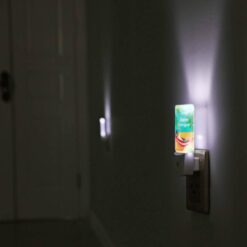 Night Light, A Man Is Laying On A Beach Chair -Nuas Diy Shop ad6957e14c4e78d8729bf8edc934a645063a22ae