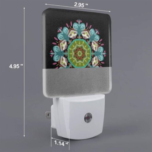 Night Light Set Of 2, B4f574ca-afcd-448e-9d02-f0e52183f68a.jpeg -Nuas Diy Shop ae81315307bb7753956a60514168441e3a9cedea