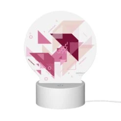 Round Acrylic Night Light, Ef48cac5-942c-4437-b48f-bb78624c1d9c.jpeg -Nuas Diy Shop aeabf2584936c5a1f34eb2e41c5c6ca6a8c53d7a