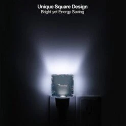 Night Light Set Of 2, A Blue And Pink Leaf Design With The Word Tropical In Pink. 5 Night Light Set Of 2, A Blue And Pink Leaf Design With The Word Tropical In Pink. -Nuas Diy Shop b0b55c0f5b1e4173b61ef95563cb95287566d6f8