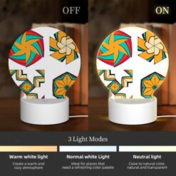 Round Acrylic Night Light, D2a9dd38-f8c0-4576-9ea7-b1164cc7fa01.jpeg -Nuas Diy Shop b0b5be4354e15d61d24401329e6cd1b826ea33cb