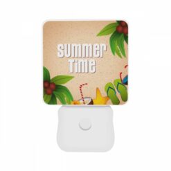 Night Light Set Of 2, A Colorful Poster With A Coconut 10 Night Light Set Of 2, A Colorful Poster With A Coconut -Nuas Diy Shop b13ad14bf23f1a0f41a8386f2435002d934a0f81