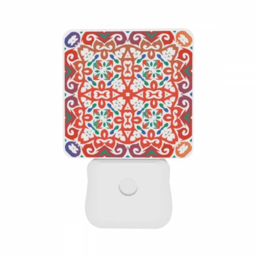 Night Light Set Of 2, Ba0727e0-ff90-4b1f-81a7-15a089108a79.jpeg -Nuas Diy Shop b197ed5e357868c346020a4776cb80dce0bc9bed