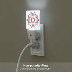 Night Light, C3ee4722-e4fb-4759-8791-9fca595c597f.jpeg -Nuas Diy Shop b35edd99c45447d7343f4eb0c9cddbdbc121e7f2