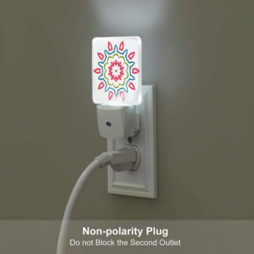 Night Light, C3ee4722-e4fb-4759-8791-9fca595c597f.jpeg -Nuas Diy Shop b35edd99c45447d7343f4eb0c9cddbdbc121e7f2