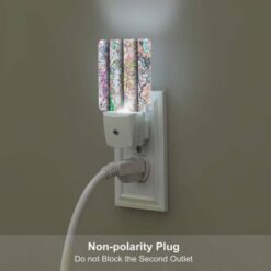 Night Light, Three Colorful Artworks Are Displayed Side By Side. -Nuas Diy Shop b4fbb60a0e4a63cc42d9a3f8367b786b9c2f6767