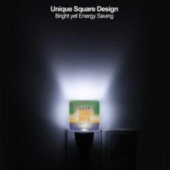 Night Light Set Of 2, A Sale Sign For Summer Is Displayed On A Beach. 5 Night Light Set Of 2, A Sale Sign For Summer Is Displayed On A Beach. -Nuas Diy Shop b5c3249f61e6f999603e3d7ca52892201971fa9d