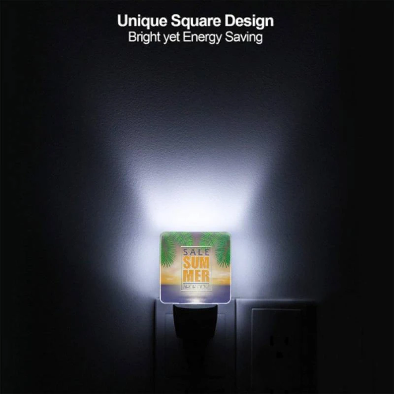 Night Light Set of 2, A sale sign for summer is displayed on a beach. Night Light Set Of 2, A Sale Sign For Summer Is Displayed On A Beach. -Nuas Diy Shop b5c3249f61e6f999603e3d7ca52892201971fa9d