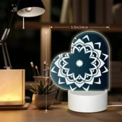 Love Acrylic Night Light, Fb1afdce-c81a-49b9-8e75-3f7445873810.jpeg -Nuas Diy Shop b64a2993e60d6c1b540f8bb9aeaa6fd8c4ed058d