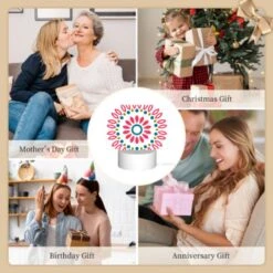 Rectangular Acrylic Night Light, Eeb08a75-d2f1-44a5-9c39-cb6f4c45523c.jpeg -Nuas Diy Shop b79fb391cc9004cc1ad425fb601e058bb6071031