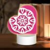 Love Acrylic Night Light, C202b42f-1910-4f78-bfd3-55795706febd.jpeg -Nuas Diy Shop b9b706c2050ddfa7e492e623c2a964b18fa2fb5d