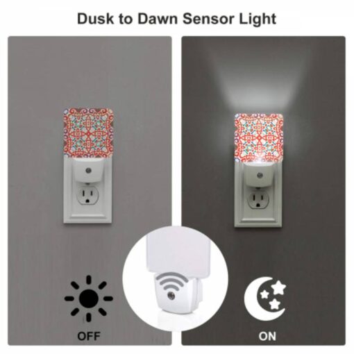 Night Light Set Of 2, Ba0727e0-ff90-4b1f-81a7-15a089108a79.jpeg -Nuas Diy Shop bb753d78121bfaf69459ca1c7660609added178a