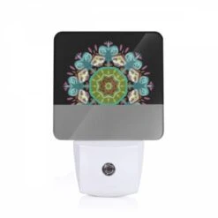 Night Light, B4f574ca-afcd-448e-9d02-f0e52183f68a.jpeg