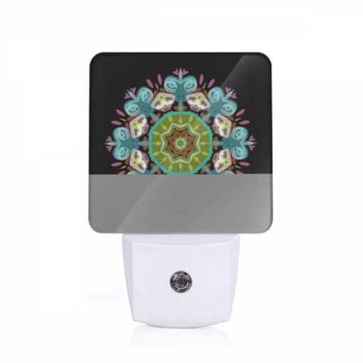 Night Light, B4f574ca-afcd-448e-9d02-f0e52183f68a.jpeg -Nuas Diy Shop bb8df0388add060ff4c5d9e841ae5d9c35c66d49
