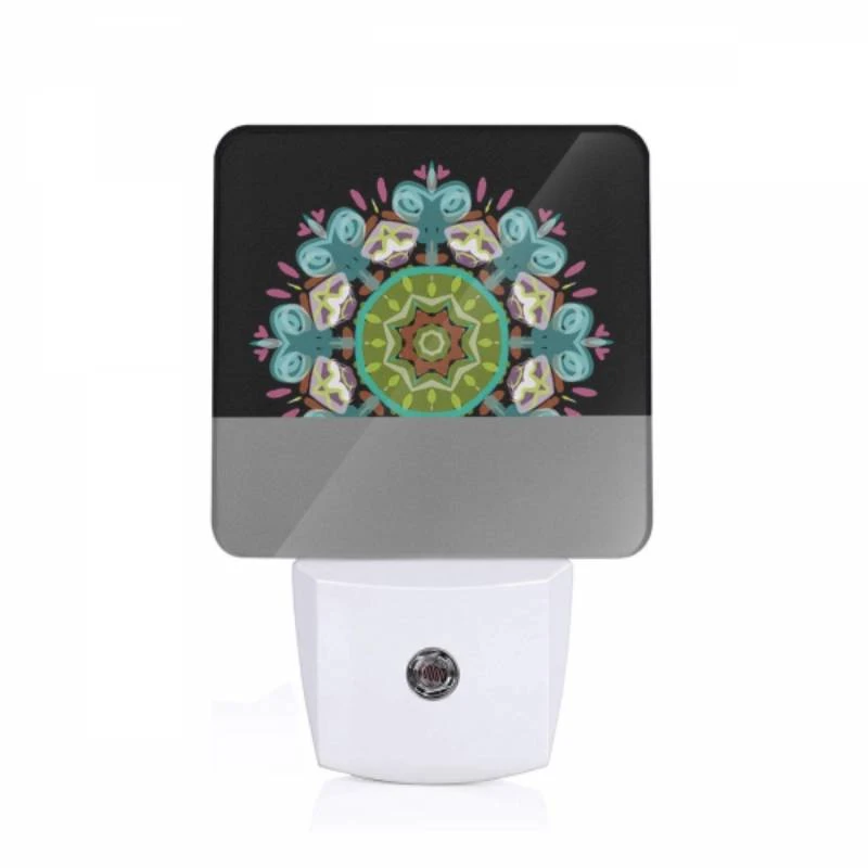 Night Light, b4f574ca-afcd-448e-9d02-f0e52183f68a.jpeg Night Light, B4f574ca-afcd-448e-9d02-f0e52183f68a.jpeg -Nuas Diy Shop bb8df0388add060ff4c5d9e841ae5d9c35c66d49