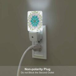 Night Light Set Of 2, F6289958-9f02-4fbc-8cbf-f0995fe8973d.jpeg -Nuas Diy Shop bbd910d3621a75cabfef59bede637e899ff8f7b0