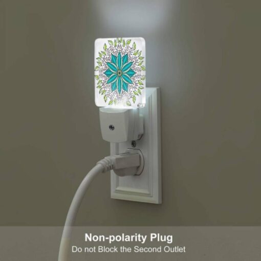 Night Light Set Of 2, F6289958-9f02-4fbc-8cbf-f0995fe8973d.jpeg -Nuas Diy Shop bbd910d3621a75cabfef59bede637e899ff8f7b0