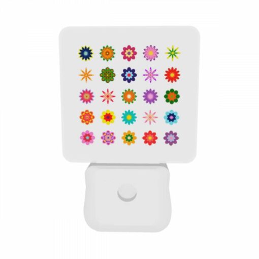 Night Light Set Of 2, B614afb3-74d3-43f3-902f-ff91accfa2c8.jpeg -Nuas Diy Shop bc685fbf6ad2d1a42aa95aec79f508caedf85434