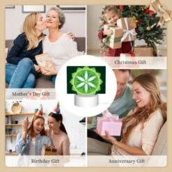 Rectangular Acrylic Night Light, F181f331-578e-4843-bc09-6dfc24d721af.jpeg 9 Rectangular Acrylic Night Light, F181f331-578e-4843-bc09-6dfc24d721af.jpeg -Nuas Diy Shop bca26b1304841d2b424d8e7f3d9796cf107f8929