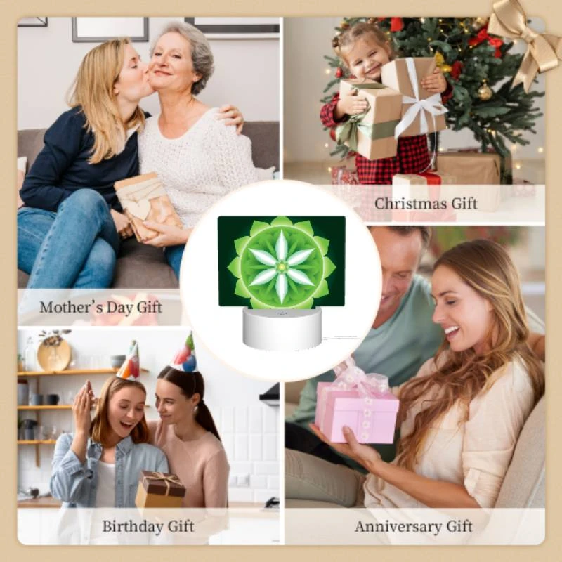 Rectangular Acrylic Night Light, f181f331-578e-4843-bc09-6dfc24d721af.jpeg Rectangular Acrylic Night Light, F181f331-578e-4843-bc09-6dfc24d721af.jpeg -Nuas Diy Shop bca26b1304841d2b424d8e7f3d9796cf107f8929