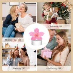 Rectangular Acrylic Night Light, Ddc6710c-a1f3-482f-8192-25b491d4d1e4.jpeg -Nuas Diy Shop bd538c2840165931c007dac12cd59fb00848035b