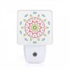 Night Light, Efbb80ab-2d93-44ee-b82e-66c0af7eae27.jpeg -Nuas Diy Shop bdb631c98770bb6350e766b9dc02abfdb5598aac