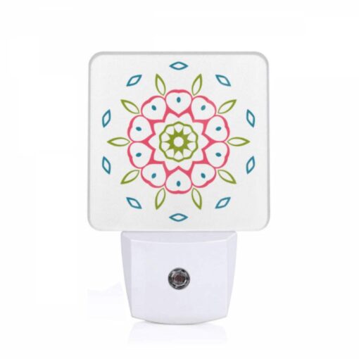 Night Light, Efbb80ab-2d93-44ee-b82e-66c0af7eae27.jpeg -Nuas Diy Shop bdb631c98770bb6350e766b9dc02abfdb5598aac