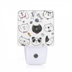Front Page -Nuas Diy Shop bdd2c9cbc1a75c5f943cc7e9e9cd78f6e398c3ff