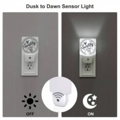 Night Light Set Of 2, A Logo For A Surfing Event In California. -Nuas Diy Shop be07416eff60a06ea5dacdd04dadf700454c2ec8