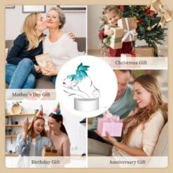 Love Acrylic Night Light, Ae141d8e-6289-417b-8809-8697b08ef76d.jpeg 9 Love Acrylic Night Light, Ae141d8e-6289-417b-8809-8697b08ef76d.jpeg -Nuas Diy Shop bee13c1e6ea5d2771cb5587cfba0b0a665a8dd59