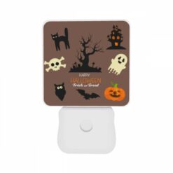 Night Light Set Of 2, A Collection Of Halloween Images -Nuas Diy Shop bff0388ef14c08f9171f8058dd12cb621b73f4aa