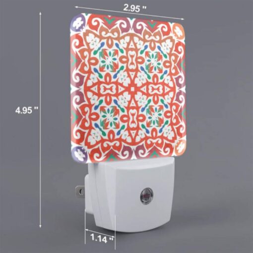 Night Light Set Of 2, Ba0727e0-ff90-4b1f-81a7-15a089108a79.jpeg -Nuas Diy Shop c065c873fce751ca84ea3fab5d614595ebcadfb7