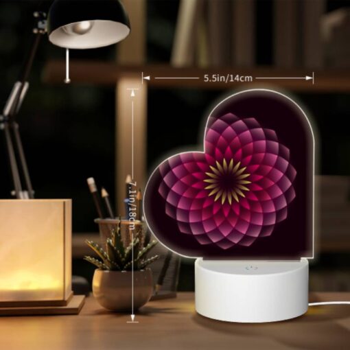 Love Acrylic Night Light, Ff46950a-aa16-4418-8024-bddf7116894a.jpeg -Nuas Diy Shop c0ecdc5cb6bafc20023da15bd146ca2bdd242da6