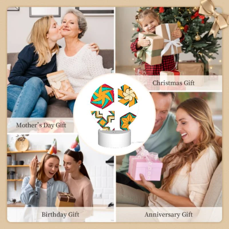 Round Acrylic Night Light, d2a9dd38-f8c0-4576-9ea7-b1164cc7fa01.jpeg Round Acrylic Night Light, D2a9dd38-f8c0-4576-9ea7-b1164cc7fa01.jpeg -Nuas Diy Shop c1170b4101a7a7359199a31c53e972b5ddf9f9c9