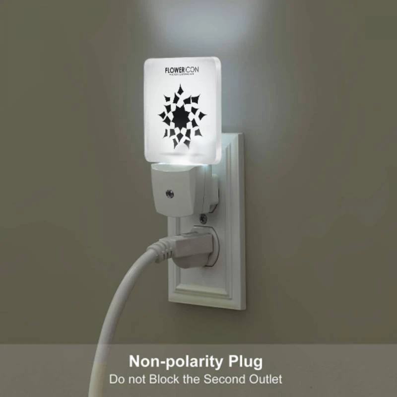 Night Light Set of 2, e0348424-4d45-47c6-a718-b97f26f5a178.jpeg Night Light Set Of 2, E0348424-4d45-47c6-a718-b97f26f5a178.jpeg -Nuas Diy Shop c13db114bce853db1b77f99f831812cb36c5b135