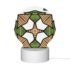 Round Acrylic Night Light, Ef0bd43e-a3d8-42ff-b3d7-854e63fa7559.jpeg -Nuas Diy Shop c2eb058919de1a361e0c4d460f70f3e954ac7d03