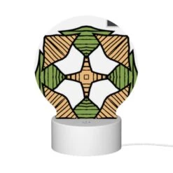 Round Acrylic Night Light, Ef0bd43e-a3d8-42ff-b3d7-854e63fa7559.jpeg -Nuas Diy Shop c2eb058919de1a361e0c4d460f70f3e954ac7d03