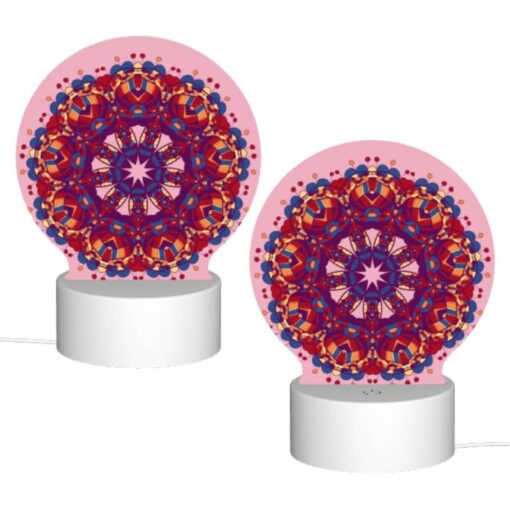 Round Acrylic Night Light, Dc6f30df-c282-4675-bec1-9a060d19cff3.jpeg -Nuas Diy Shop c30a0cc254fd1ecf50654da351d4457f006afcd6