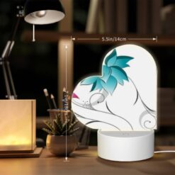 Love Acrylic Night Light, Ae141d8e-6289-417b-8809-8697b08ef76d.jpeg -Nuas Diy Shop c401f2a2e8410a68745a92c11c0f6fbda65a7ca4