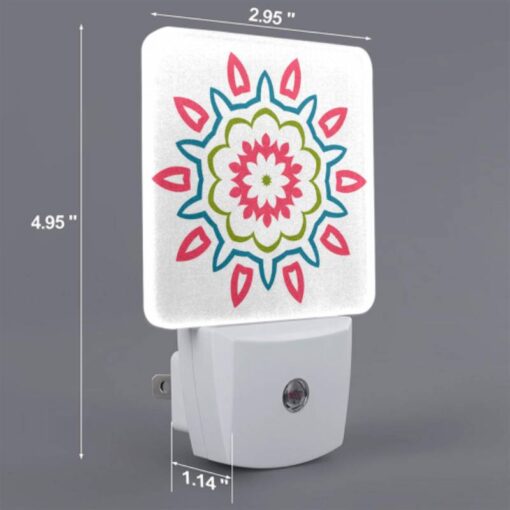 Night Light, C3ee4722-e4fb-4759-8791-9fca595c597f.jpeg -Nuas Diy Shop c565b3406137171bd10b05b694124be9785a10f0