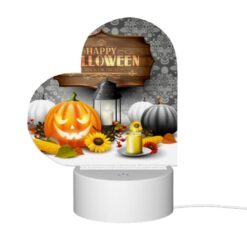 Love Acrylic Night Light, A Halloween Poster With A Pumpkin And A Lit Candle. 11 Love Acrylic Night Light, A Halloween Poster With A Pumpkin And A Lit Candle. -Nuas Diy Shop c56849028a51a375343014894b4addd9ac3b0e1b
