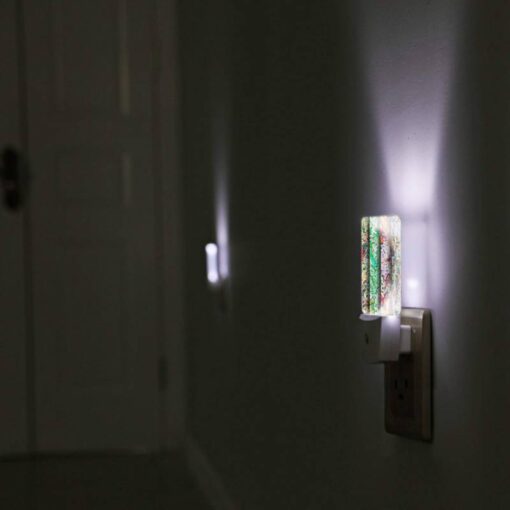 Night Light, Three Colorful Designs Are Displayed Side By Side. -Nuas Diy Shop c62de04baff094b8ea7c618996a0b7a42c6a9eb9