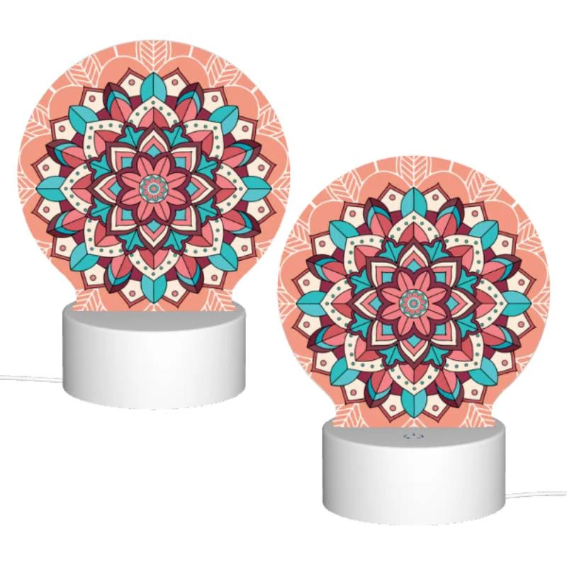 Round Acrylic Night Light, c4cb4633-7f28-4267-80f3-1b6ff6fec098.jpeg Round Acrylic Night Light, C4cb4633-7f28-4267-80f3-1b6ff6fec098.jpeg -Nuas Diy Shop c6c56d2ba60dfdd5e7099c5d98f485c0fbdd3b27